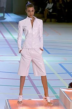 Look 2